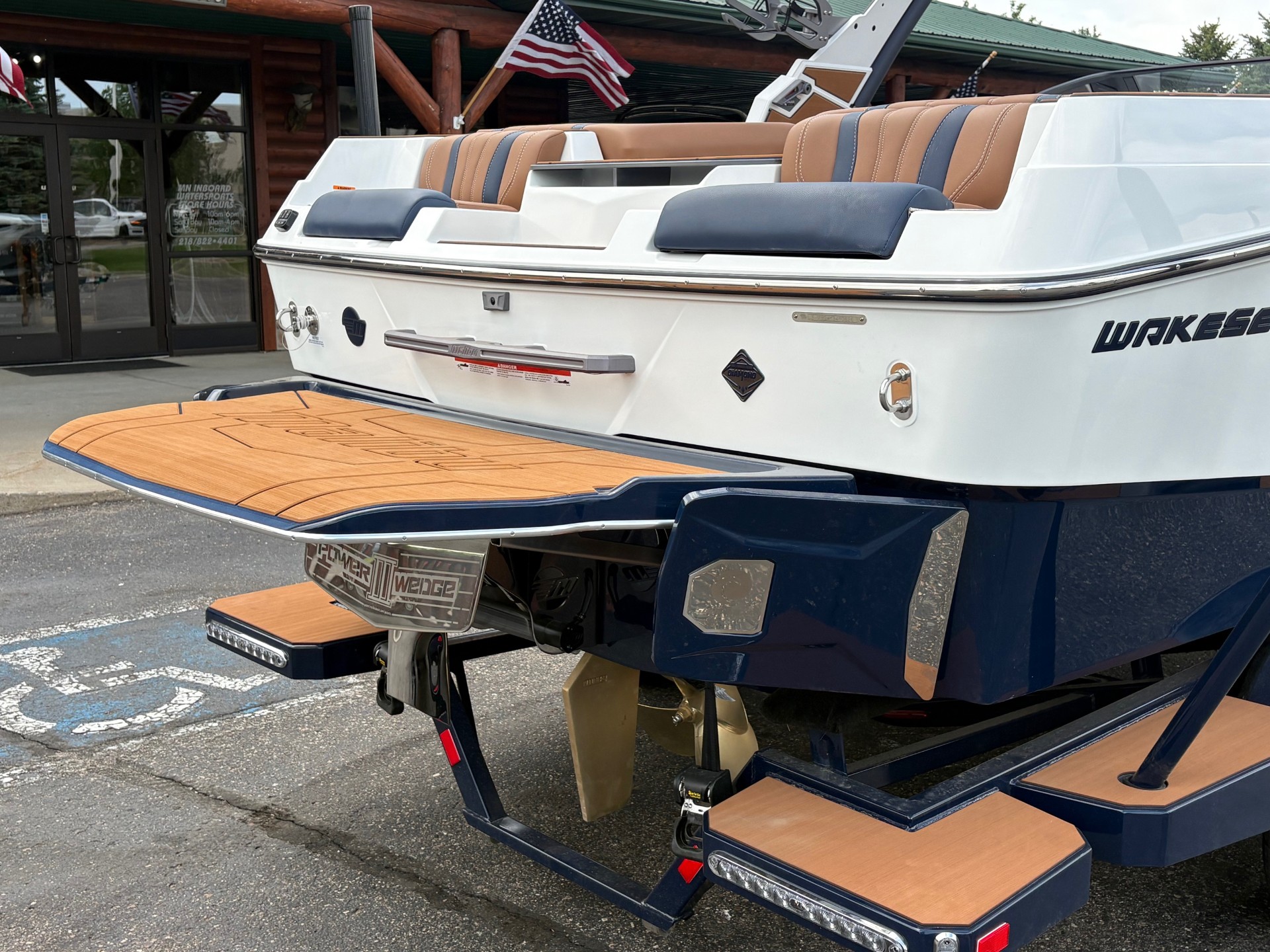mpss53yc